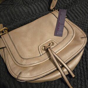 Perlina Shoulder Crossbody Bag -‎ NWT!